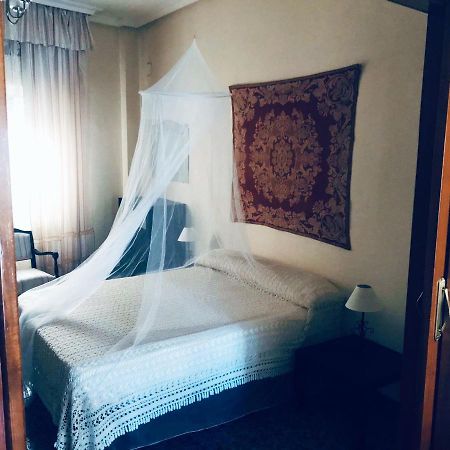 Apartamento Valle Del Medio San Vicente de Alcántara Zewnętrze zdjęcie