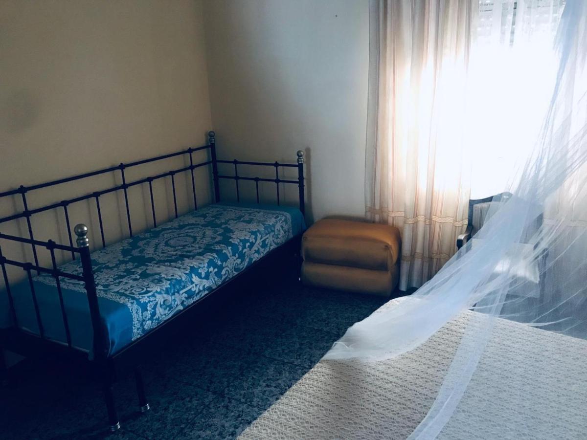 Apartamento Valle Del Medio San Vicente de Alcántara Zewnętrze zdjęcie